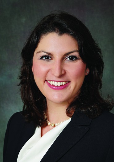 Dr Sapir Karli