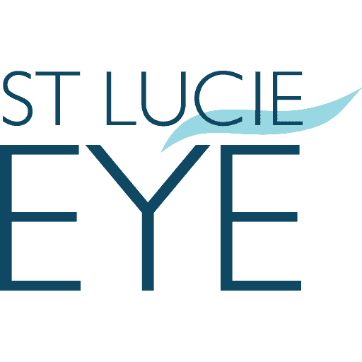 St Lucie Eye