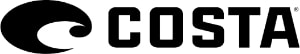 Costa logo