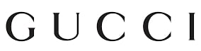 Gucci logo