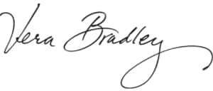 Vera Bradley logo