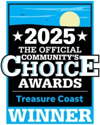 Peoples Choice Award