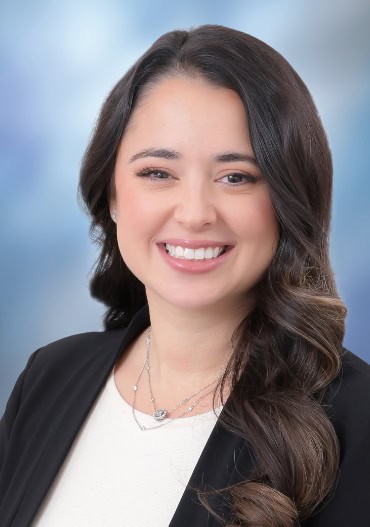 photo of Dr, Kirschenbaum