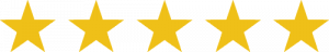 stars stars